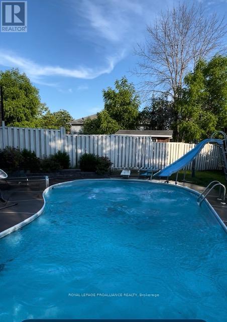 29 Sherwood Crescent, Belleville, Ontario  K8P 5G2 - Photo 28 - X13004308