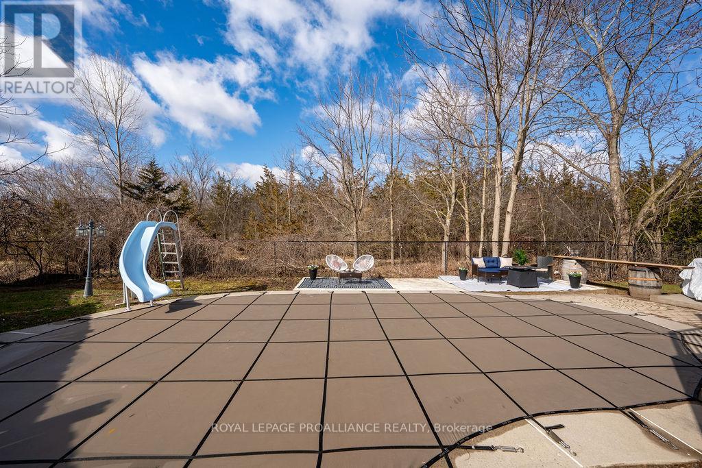 29 Sherwood Crescent, Belleville, Ontario  K8P 5G2 - Photo 29 - X13004308