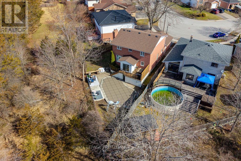 29 Sherwood Crescent, Belleville, Ontario  K8P 5G2 - Photo 47 - X13004308