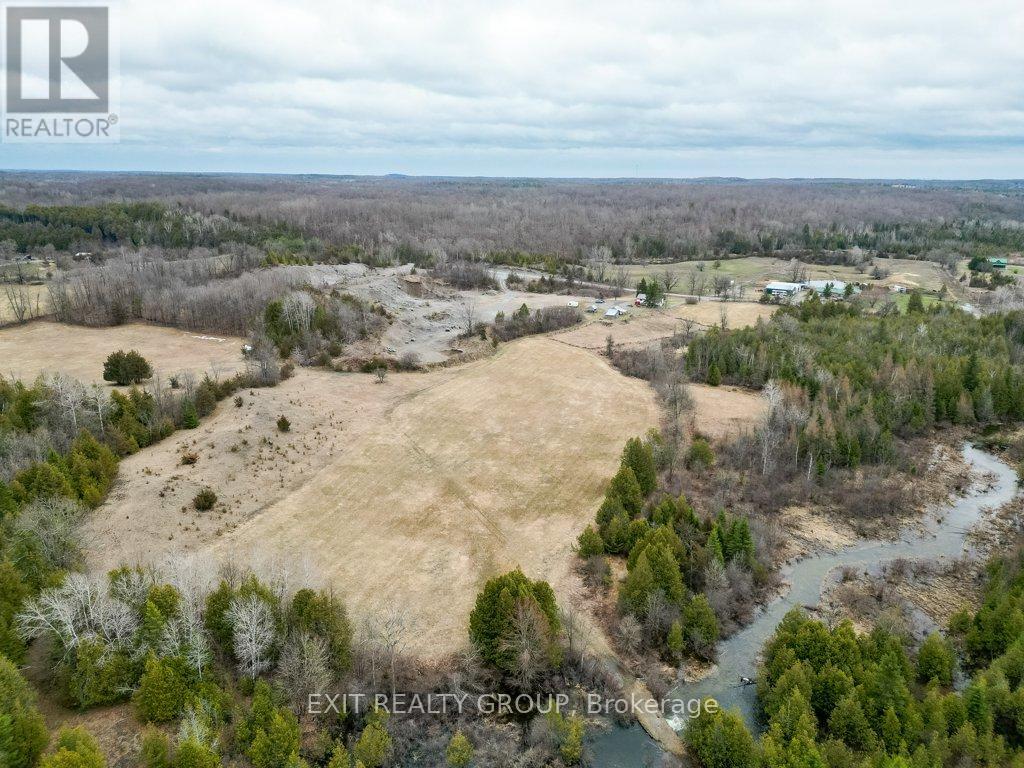 755 Naphan Road, Tyendinaga (Tyendinaga Township), Ontario  K0K 2Y0 - Photo 10 - X13004312