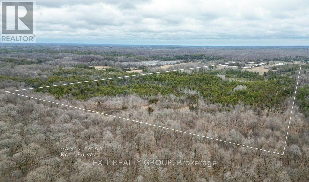 755 Naphan Road, Tyendinaga (Tyendinaga Township), Ontario  K0K 2Y0 - Photo 12 - X13004312