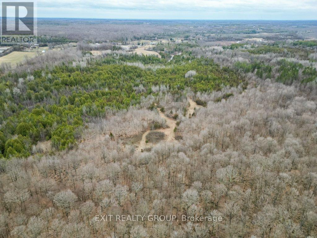 755 Naphan Road, Tyendinaga (Tyendinaga Township), Ontario  K0K 2Y0 - Photo 13 - X13004312