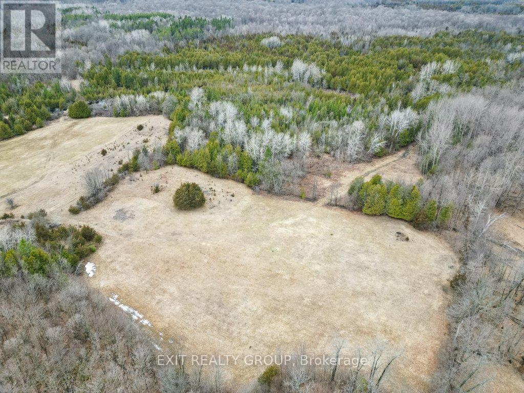 755 Naphan Road, Tyendinaga (Tyendinaga Township), Ontario  K0K 2Y0 - Photo 15 - X13004312