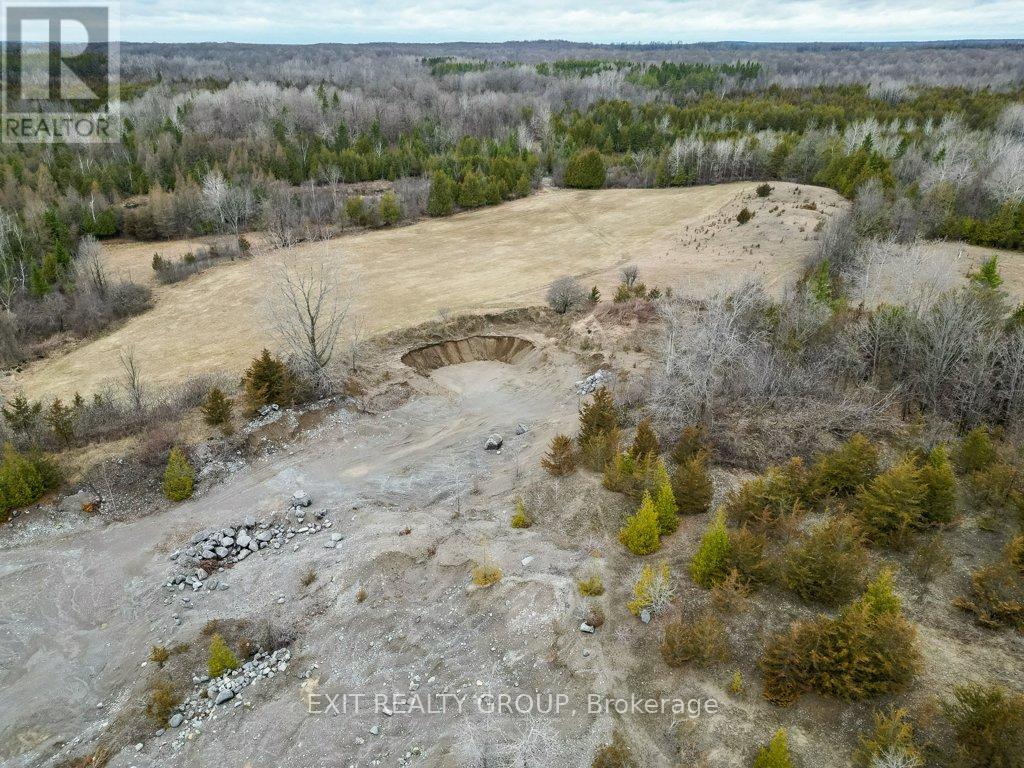 755 Naphan Road, Tyendinaga (Tyendinaga Township), Ontario  K0K 2Y0 - Photo 18 - X13004312
