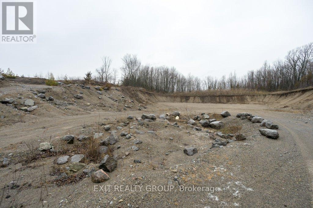 755 Naphan Road, Tyendinaga (Tyendinaga Township), Ontario  K0K 2Y0 - Photo 20 - X13004312