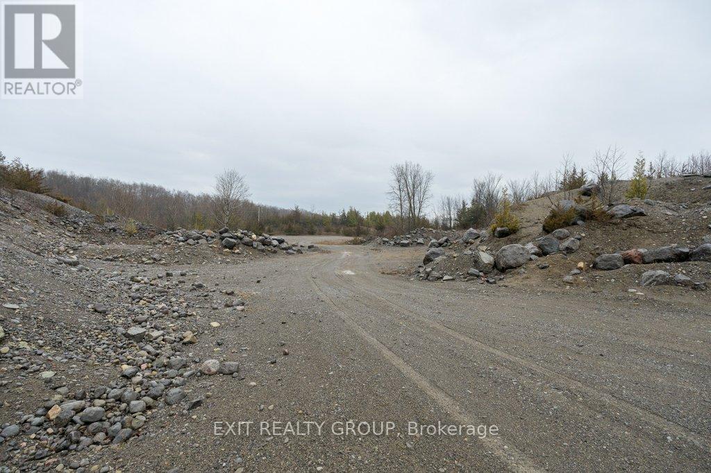755 Naphan Road, Tyendinaga (Tyendinaga Township), Ontario  K0K 2Y0 - Photo 21 - X13004312