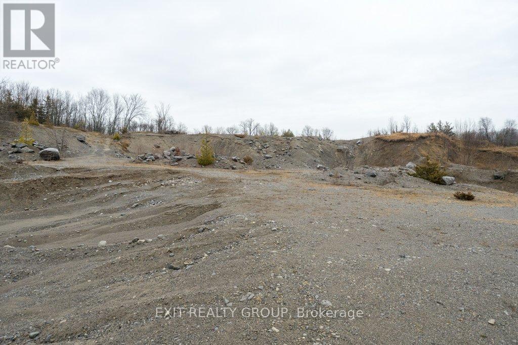 755 Naphan Road, Tyendinaga (Tyendinaga Township), Ontario  K0K 2Y0 - Photo 22 - X13004312