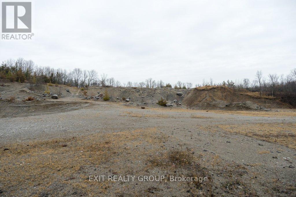 755 Naphan Road, Tyendinaga (Tyendinaga Township), Ontario  K0K 2Y0 - Photo 23 - X13004312