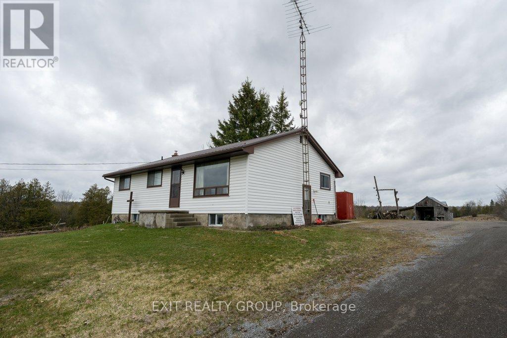 755 Naphan Road, Tyendinaga (Tyendinaga Township), Ontario  K0K 2Y0 - Photo 24 - X13004312
