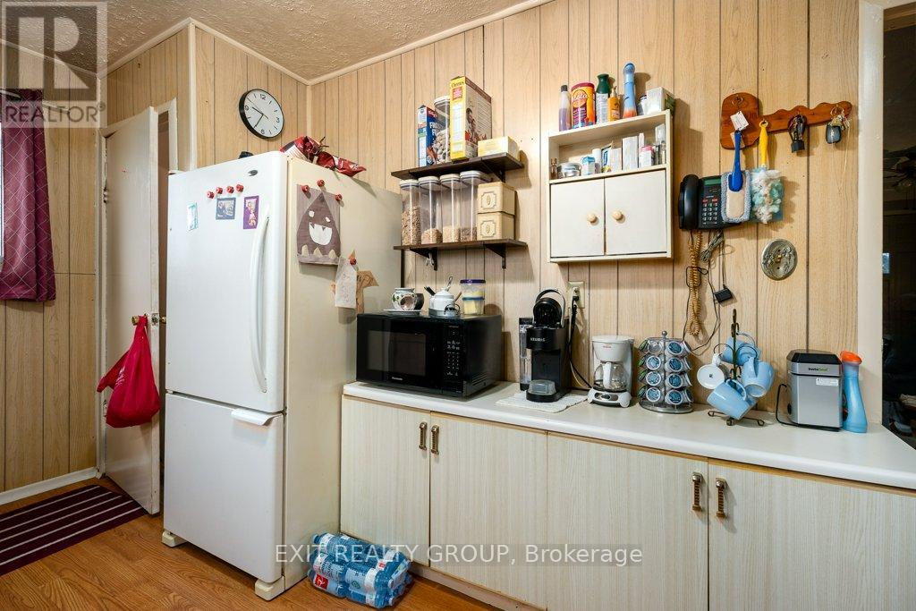 755 Naphan Road, Tyendinaga (Tyendinaga Township), Ontario  K0K 2Y0 - Photo 26 - X13004312