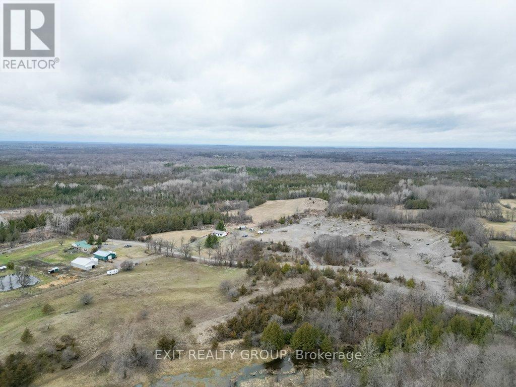 755 Naphan Road, Tyendinaga (Tyendinaga Township), Ontario  K0K 2Y0 - Photo 3 - X13004312