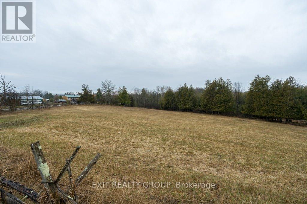 755 Naphan Road, Tyendinaga (Tyendinaga Township), Ontario  K0K 2Y0 - Photo 33 - X13004312