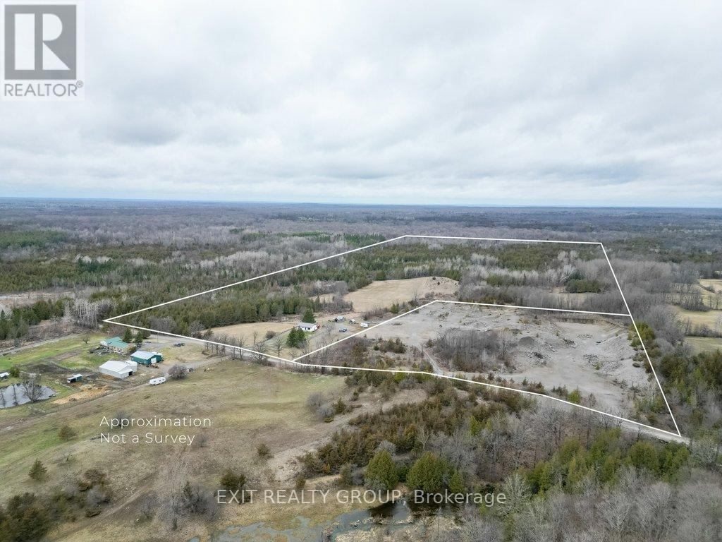 755 Naphan Road, Tyendinaga (Tyendinaga Township), Ontario  K0K 2Y0 - Photo 4 - X13004312