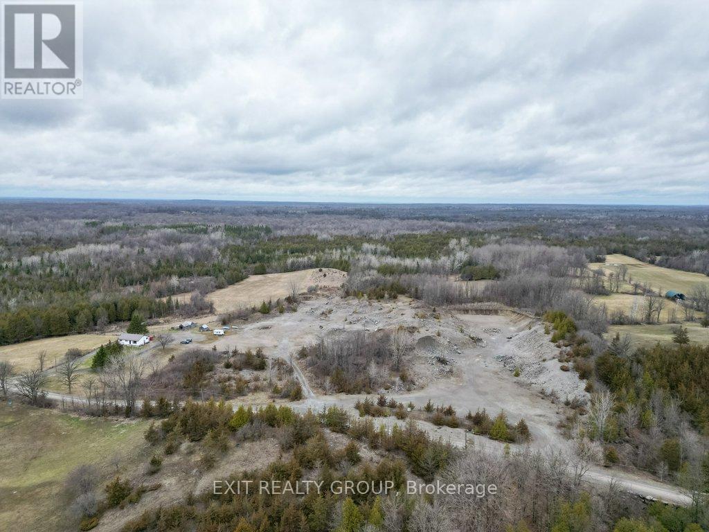 755 Naphan Road, Tyendinaga (Tyendinaga Township), Ontario  K0K 2Y0 - Photo 5 - X13004312