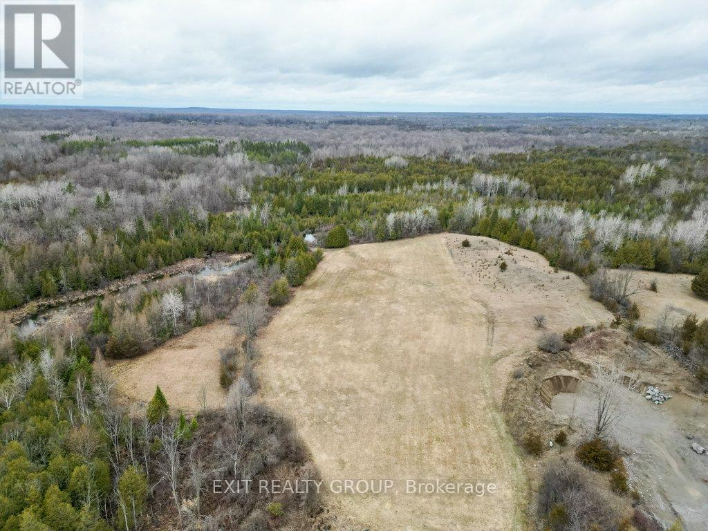 755 Naphan Road, Tyendinaga (Tyendinaga Township), Ontario  K0K 2Y0 - Photo 8 - X13004312