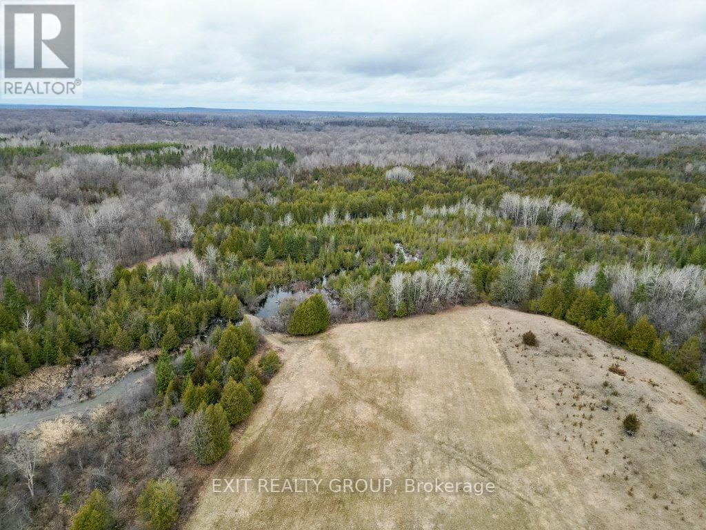 755 Naphan Road, Tyendinaga (Tyendinaga Township), Ontario  K0K 2Y0 - Photo 9 - X13004312