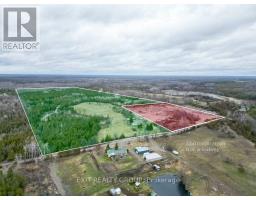 755 NAPHAN ROAD, Tyendinaga, Ontario