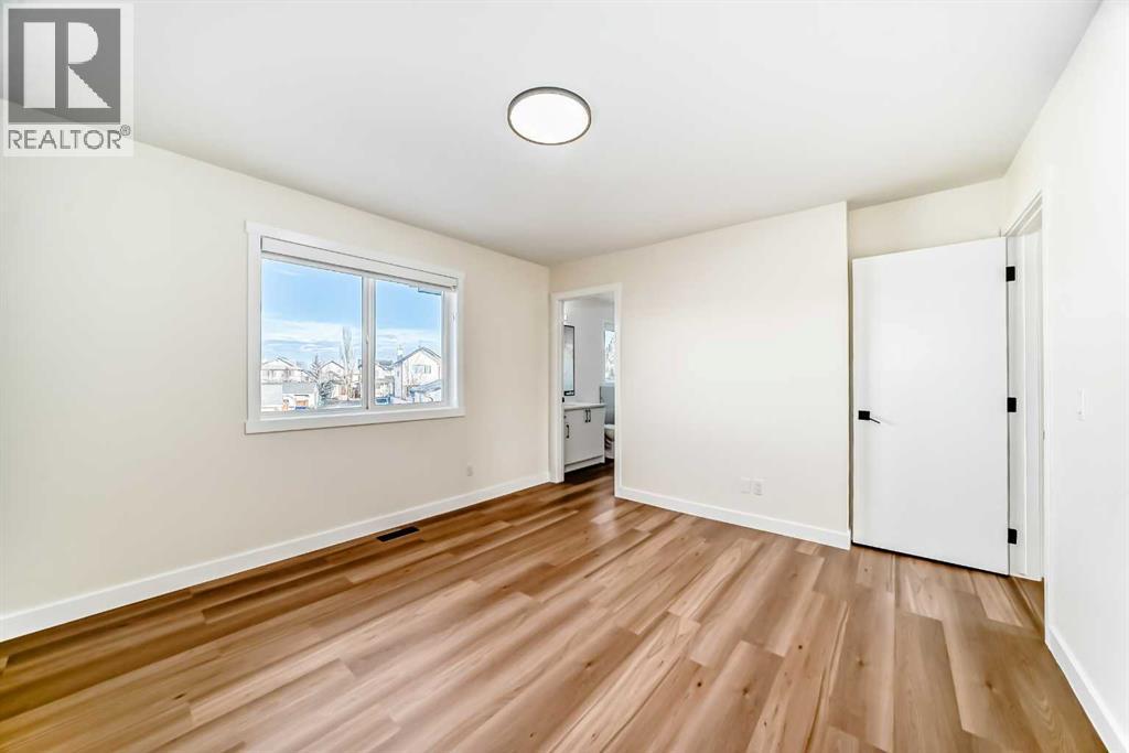 936 Cranston Drive SE, Calgary, Alberta  T3M 1E3 - Photo 19 - A2277414