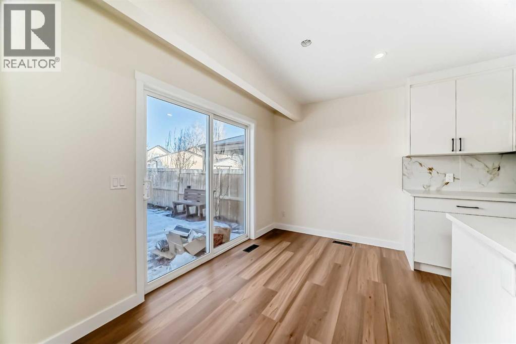 936 Cranston Drive SE, Calgary, Alberta  T3M 1E3 - Photo 10 - A2277414