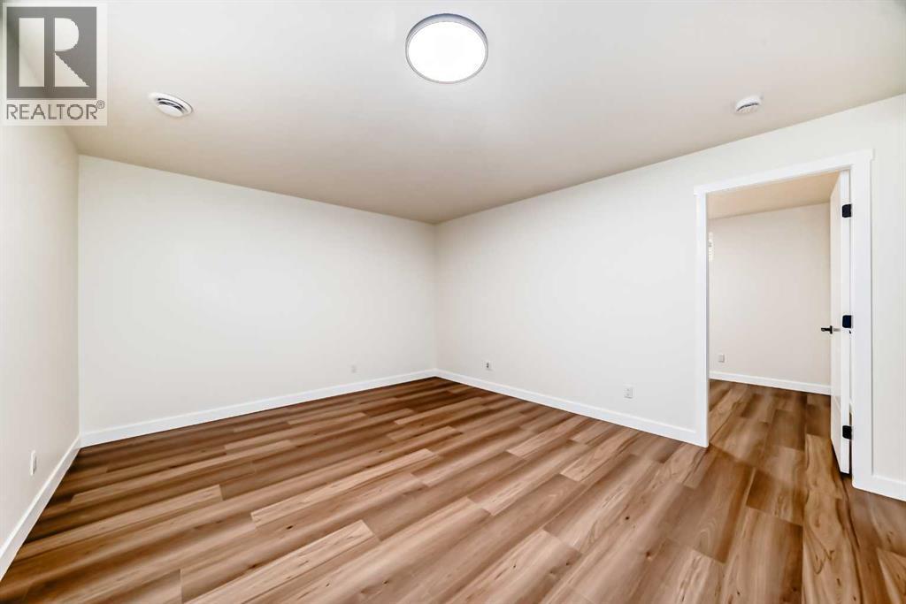 936 Cranston Drive SE, Calgary, Alberta  T3M 1E3 - Photo 35 - A2277414