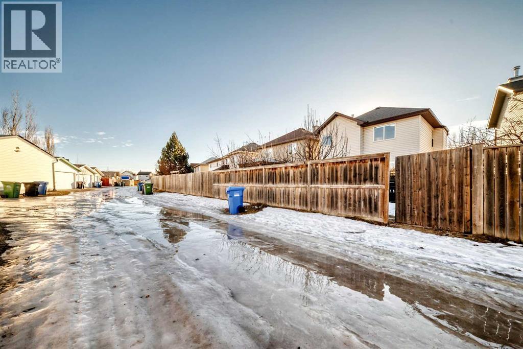 936 Cranston Drive SE, Calgary, Alberta  T3M 1E3 - Photo 48 - A2277414