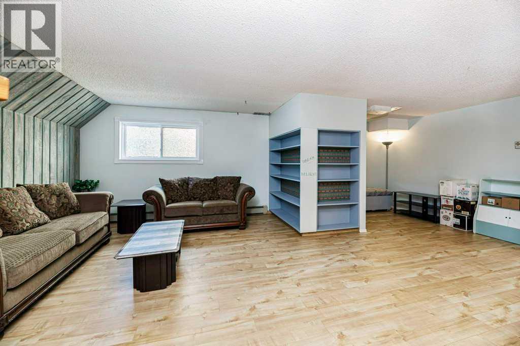 Lorem Ipsum Dolor S, Ponoka, Alberta  T4J  - Photo 30 - DEMO29490876