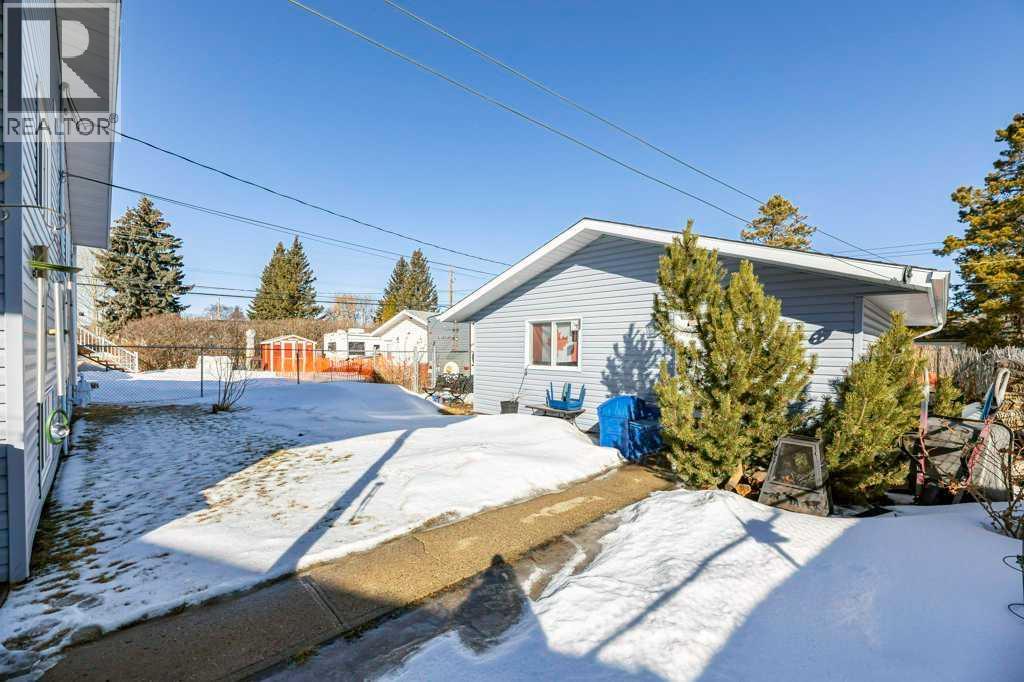 Lorem Ipsum Dolor S, Ponoka, Alberta  T4J  - Photo 6 - DEMO29490876