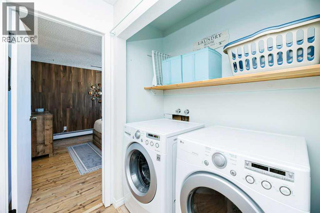 Lorem Ipsum Dolor S, Ponoka, Alberta  T4J  - Photo 19 - DEMO29490876