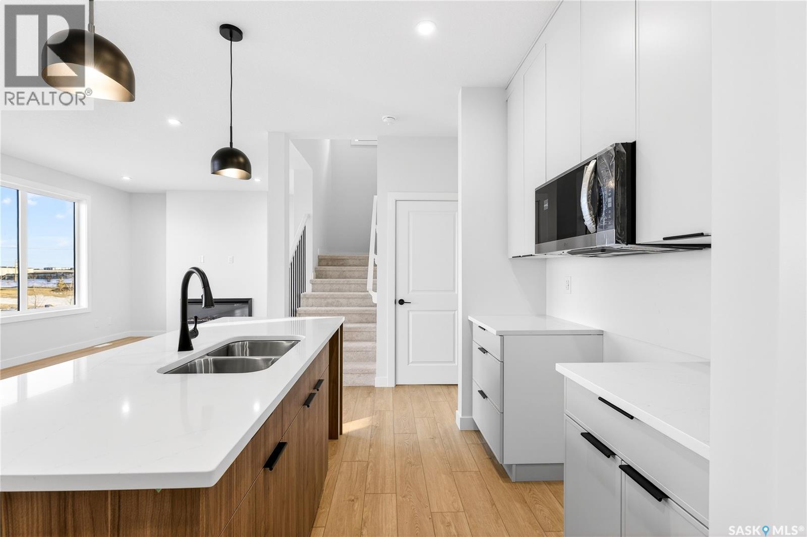 283 Nazarali Way, Saskatoon, Saskatchewan  S7V 1X6 - Photo 21 - SK030573