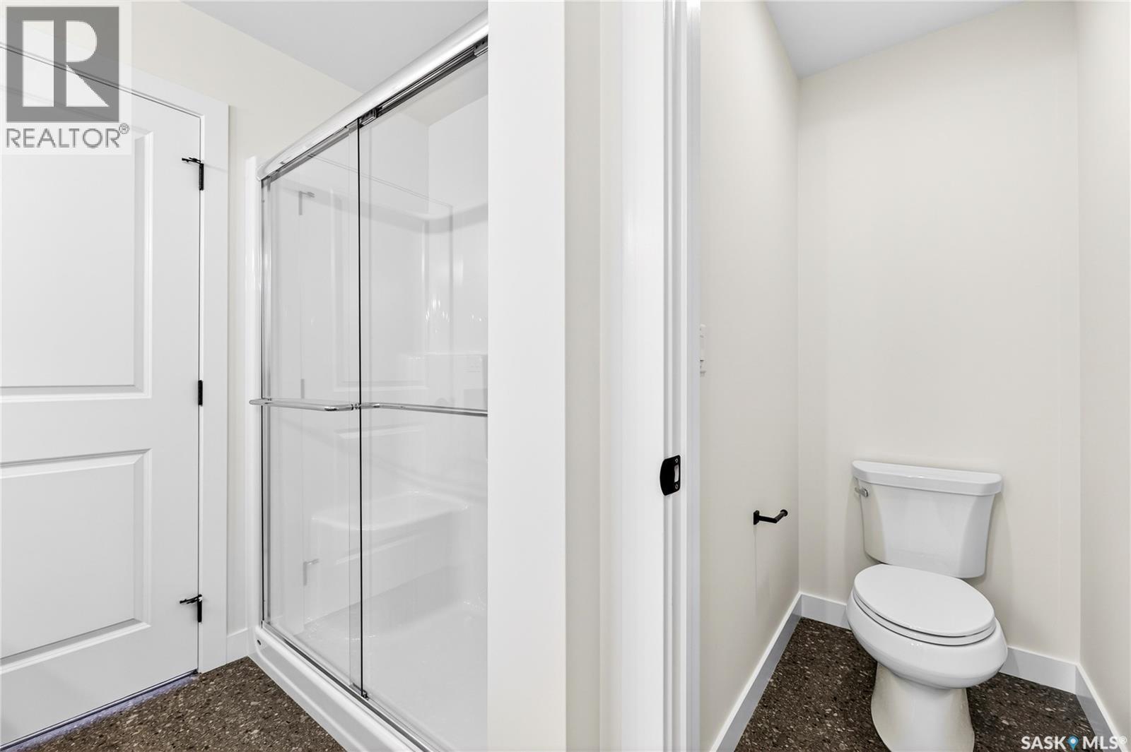 283 Nazarali Way, Saskatoon, Saskatchewan  S7V 1X6 - Photo 33 - SK030573