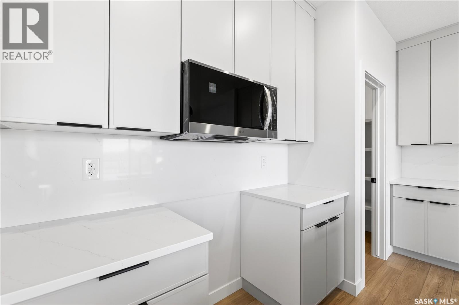 283 Nazarali Way, Saskatoon, Saskatchewan  S7V 1X6 - Photo 17 - SK030573