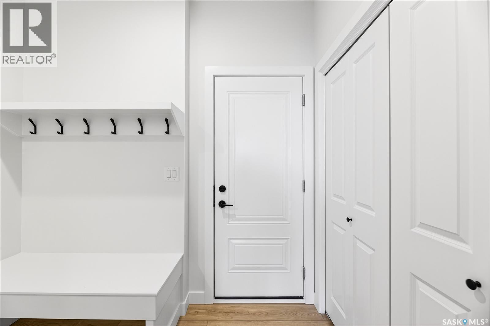 283 Nazarali Way, Saskatoon, Saskatchewan  S7V 1X6 - Photo 23 - SK030573