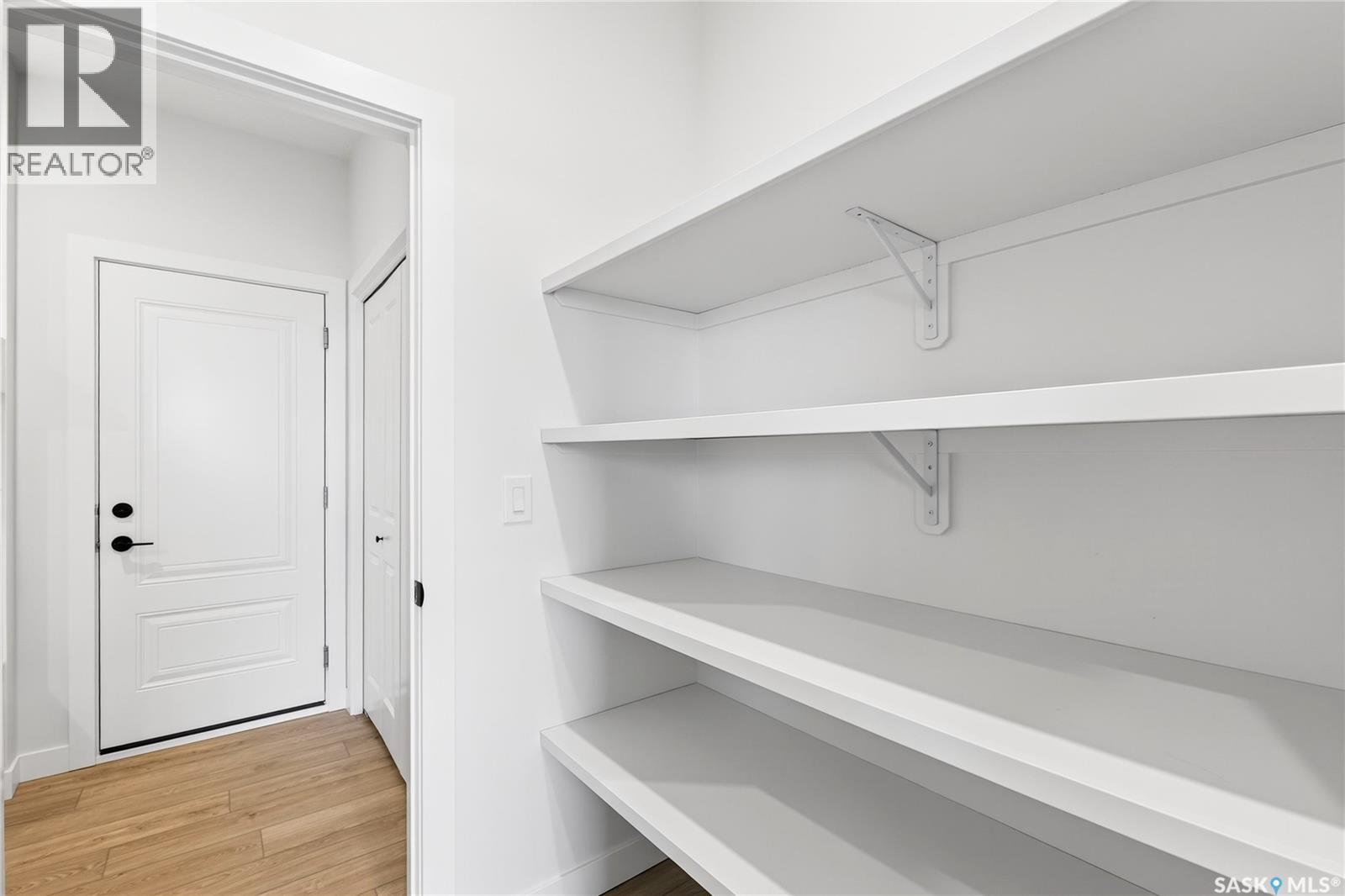 283 Nazarali Way, Saskatoon, Saskatchewan  S7V 1X6 - Photo 22 - SK030573