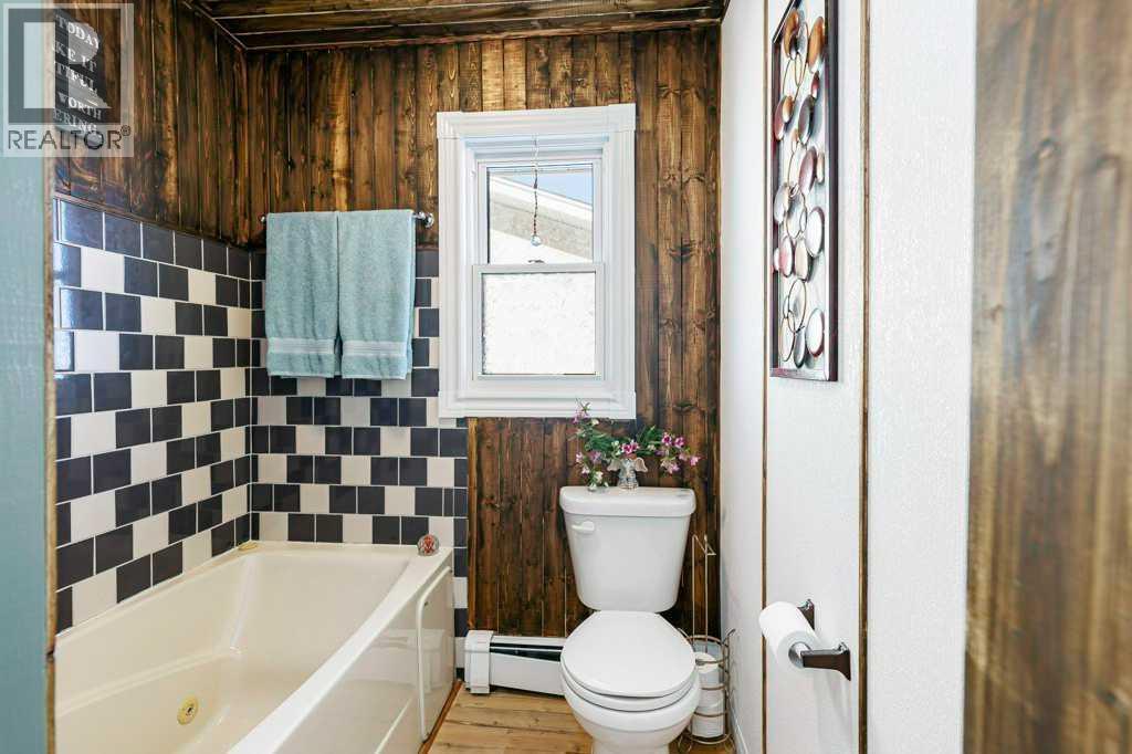 Lorem Ipsum Dolor S, Ponoka, Alberta  T4J  - Photo 23 - DEMO29490876