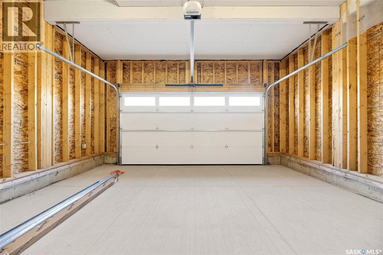 283 Nazarali Way, Saskatoon, Saskatchewan  S7V 1X6 - Photo 47 - SK030573