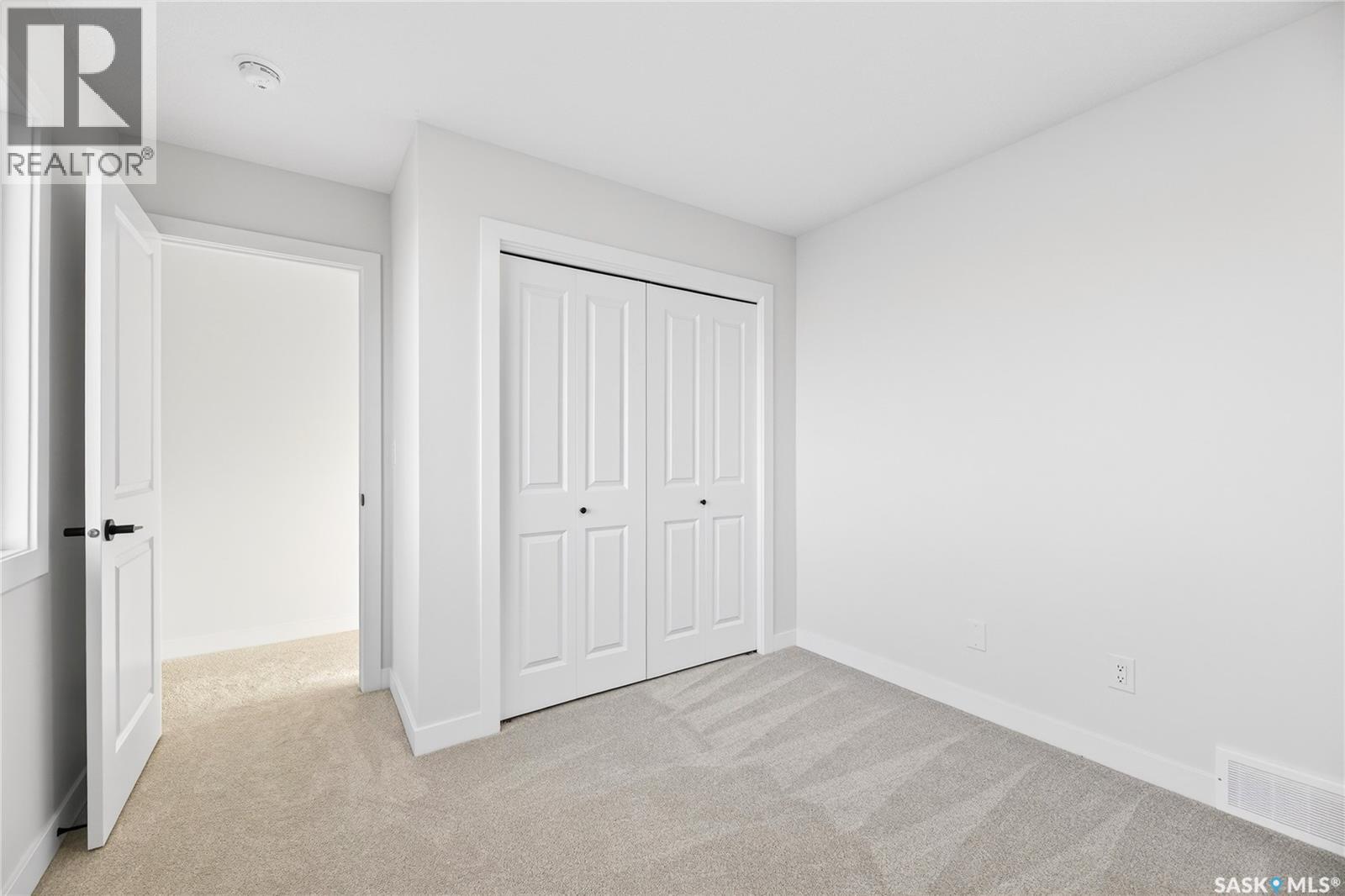 283 Nazarali Way, Saskatoon, Saskatchewan  S7V 1X6 - Photo 39 - SK030573