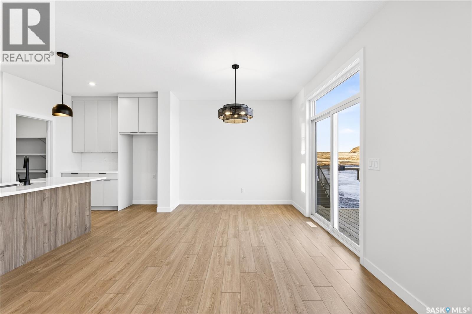 283 Nazarali Way, Saskatoon, Saskatchewan  S7V 1X6 - Photo 14 - SK030573