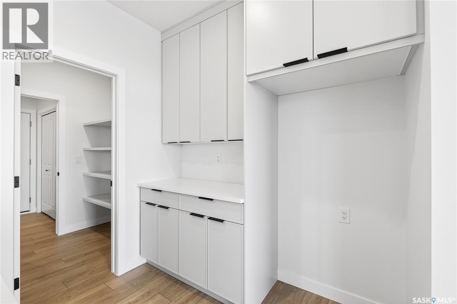 283 Nazarali Way, Saskatoon, Saskatchewan  S7V 1X6 - Photo 20 - SK030573