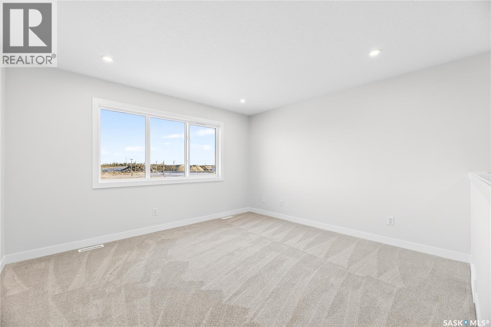 283 Nazarali Way, Saskatoon, Saskatchewan  S7V 1X6 - Photo 26 - SK030573