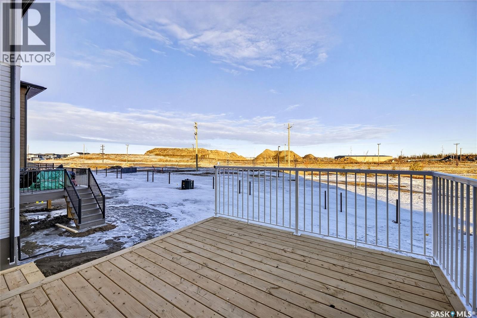 283 Nazarali Way, Saskatoon, Saskatchewan  S7V 1X6 - Photo 48 - SK030573