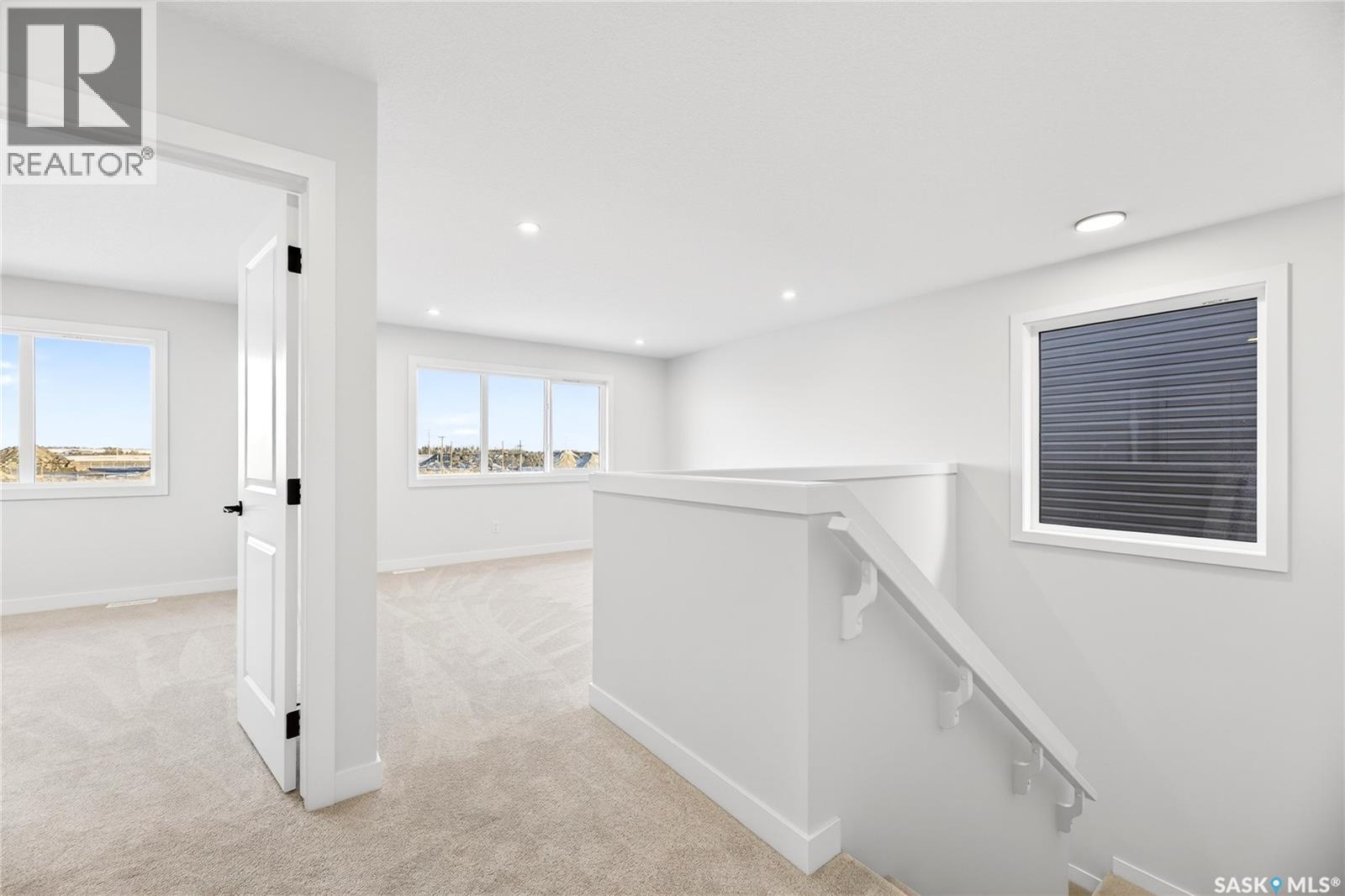 283 Nazarali Way, Saskatoon, Saskatchewan  S7V 1X6 - Photo 25 - SK030573