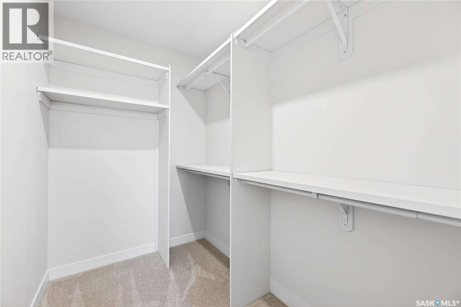 283 Nazarali Way, Saskatoon, Saskatchewan  S7V 1X6 - Photo 32 - SK030573