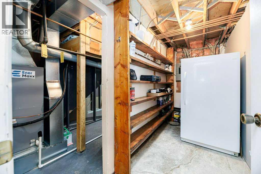 Lorem Ipsum Dolor S, Ponoka, Alberta  T4J  - Photo 36 - DEMO29490876