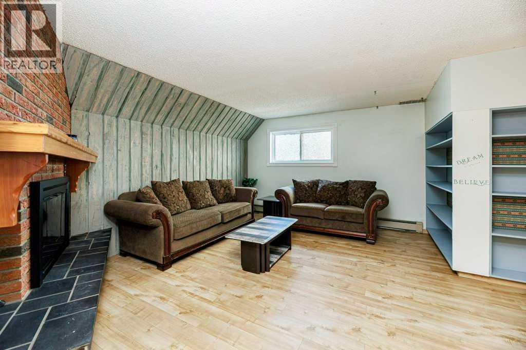 Lorem Ipsum Dolor S, Ponoka, Alberta  T4J  - Photo 31 - DEMO29490876