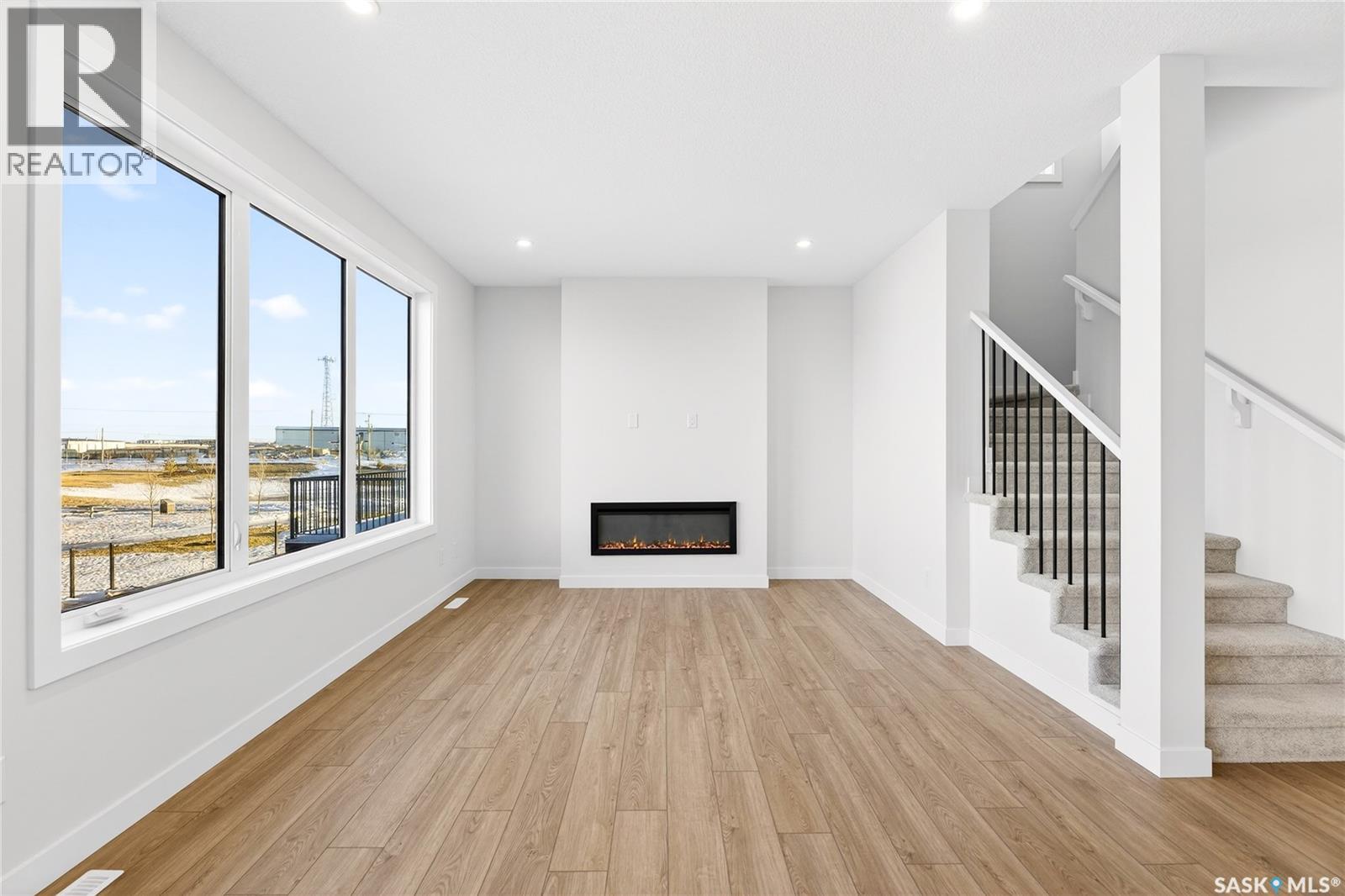 283 Nazarali Way, Saskatoon, Saskatchewan  S7V 1X6 - Photo 11 - SK030573