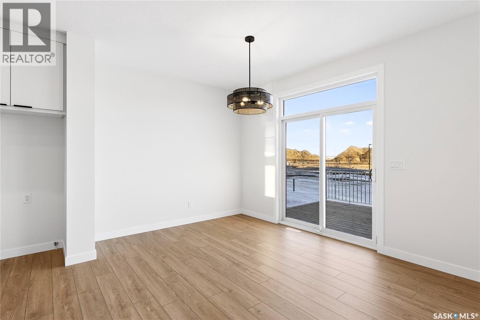 283 Nazarali Way, Saskatoon, Saskatchewan  S7V 1X6 - Photo 15 - SK030573