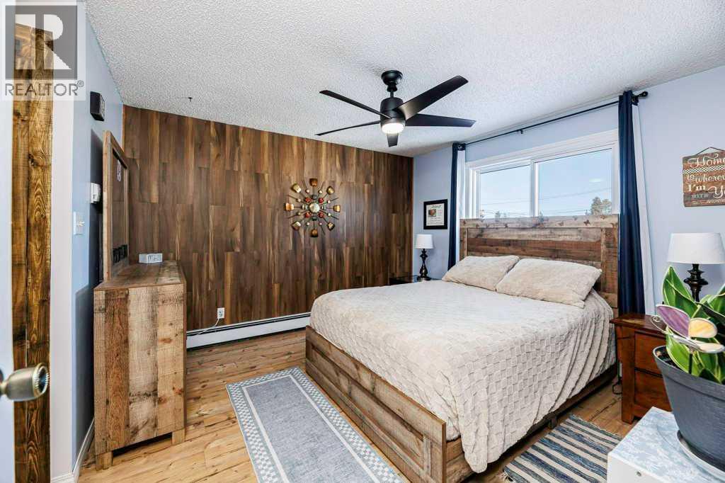 Lorem Ipsum Dolor S, Ponoka, Alberta  T4J  - Photo 20 - DEMO29490876