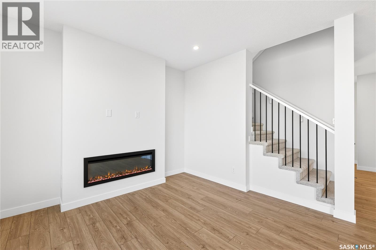 283 Nazarali Way, Saskatoon, Saskatchewan  S7V 1X6 - Photo 12 - SK030573