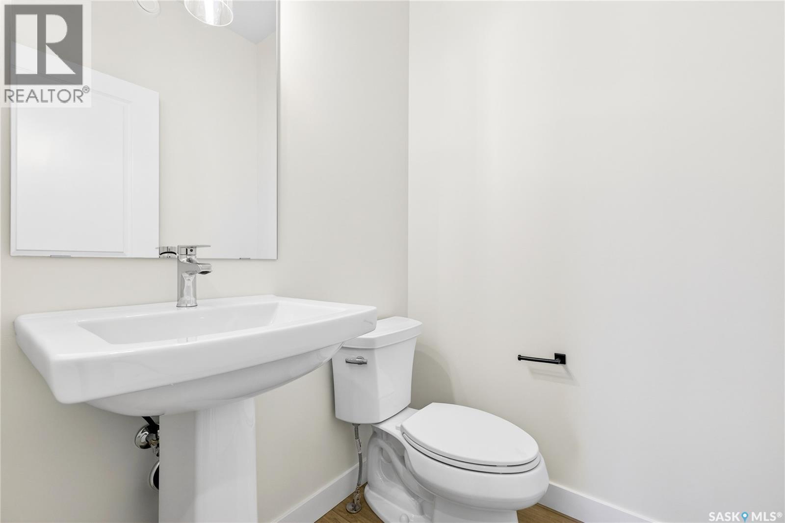 283 Nazarali Way, Saskatoon, Saskatchewan  S7V 1X6 - Photo 24 - SK030573