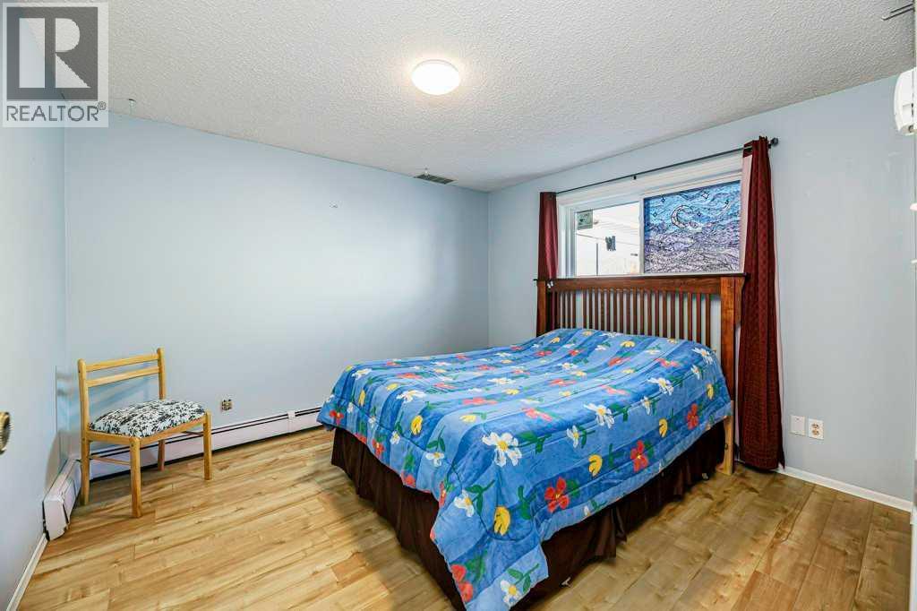 Lorem Ipsum Dolor S, Ponoka, Alberta  T4J  - Photo 27 - DEMO29490876